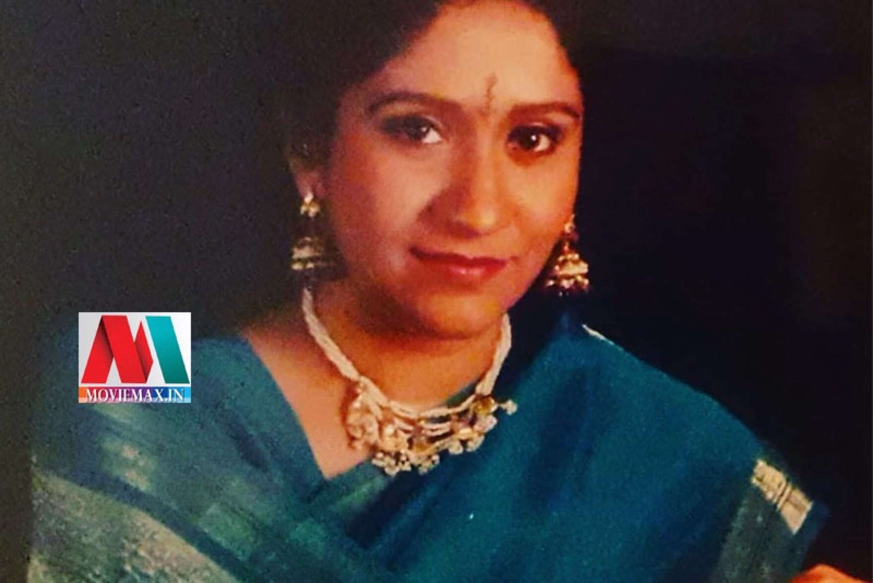 ഓര്‍മ്മ പുതുക്കി മലയാളികളുടെ കരിമിഴിക്കുരുവി